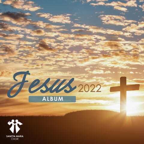Jesus SMC (2022)