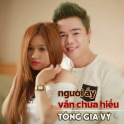 Tưởng Tưởng Em Quay Lại