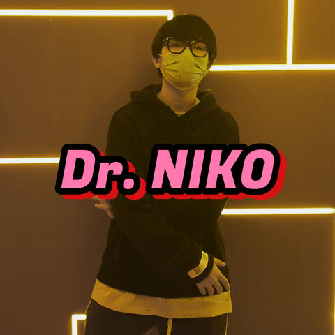 Dr.Niko