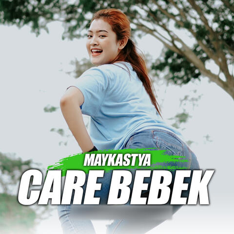 Care Bebek