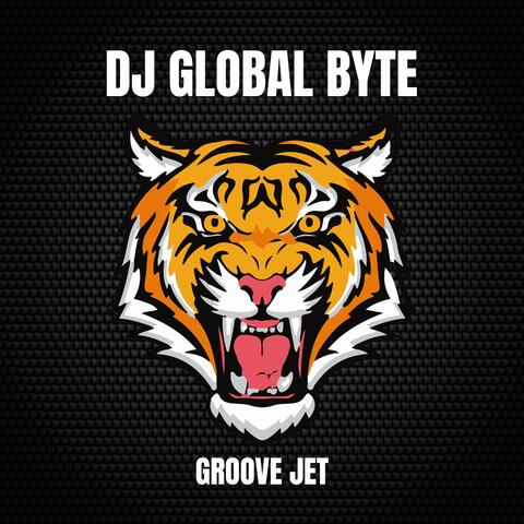 Groove Jet