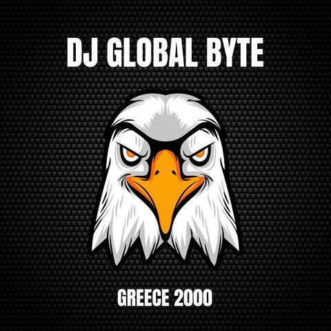 Greece 2000