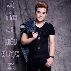 Cô Bé Hồn Nhiên
