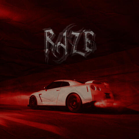 Raze