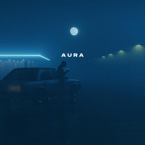 aura