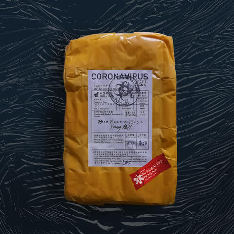 Coronavirus