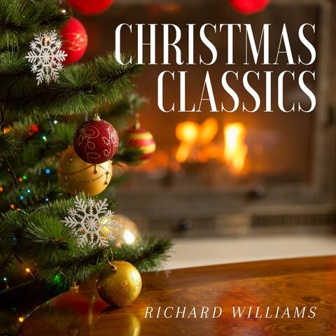 Christmas Classics