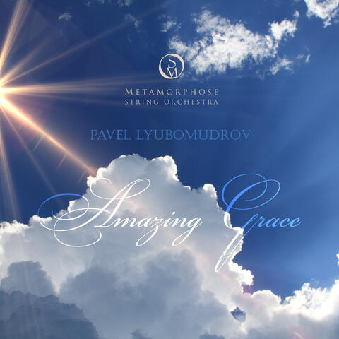 Amazing Grace