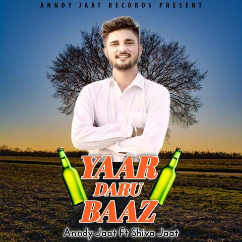 Yaar Darubaaz