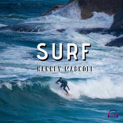 SURF