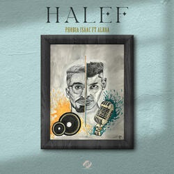 Halef