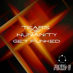 Tears of Humanity