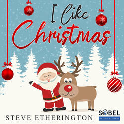 Christmas Time Tonight