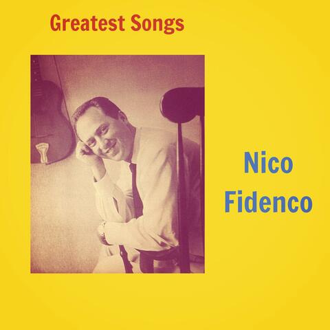 Greatest Songs