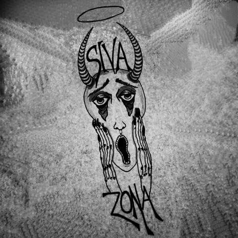 Siva zona (Raj)