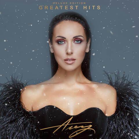 Greatest Hits
