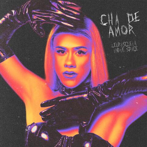 Chá De Amor