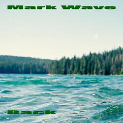 Mark Wave