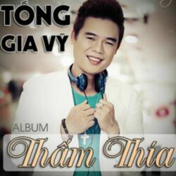 Hai Trái Tim Một Nhịp