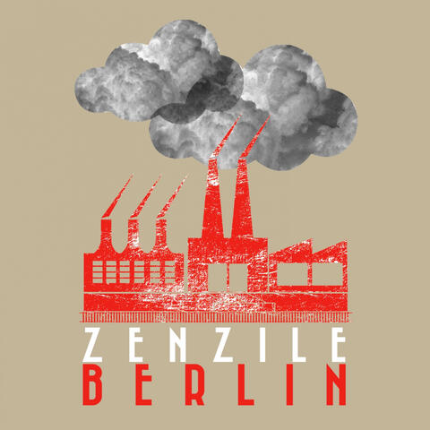 Zenzile