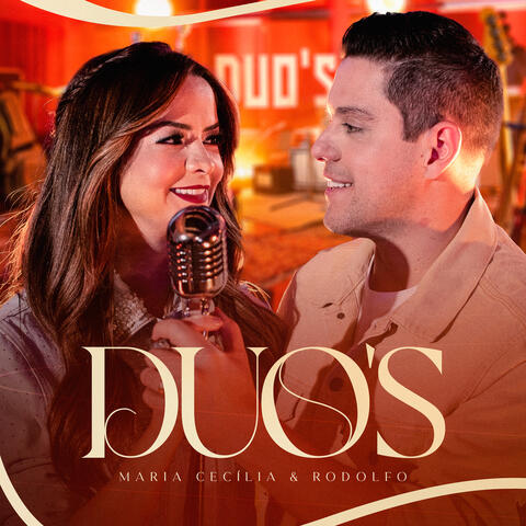 DUO'S