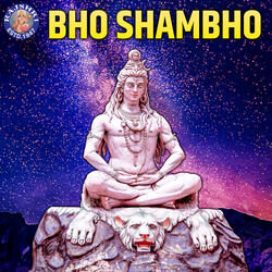 Bho Shambho