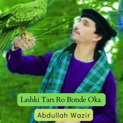 Lashki Tars Ro Bonde Oka