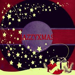 You Don't Have To Be A Santa Claus