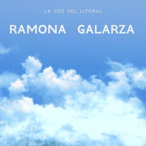 La voz del litoral