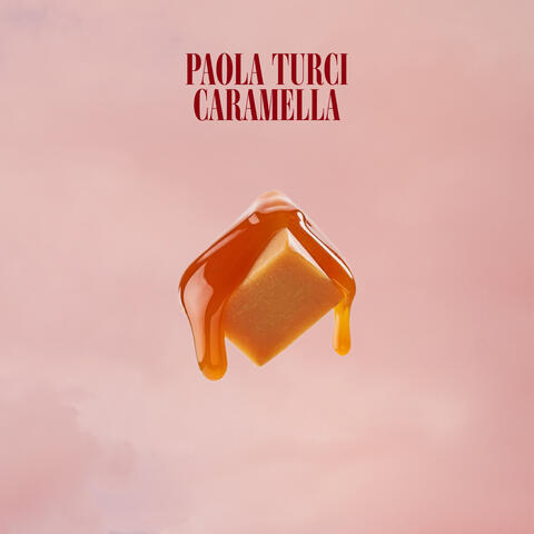 Caramella