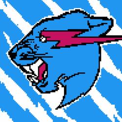 Squid Game was the best video ever