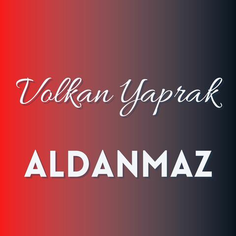 Aldanmaz