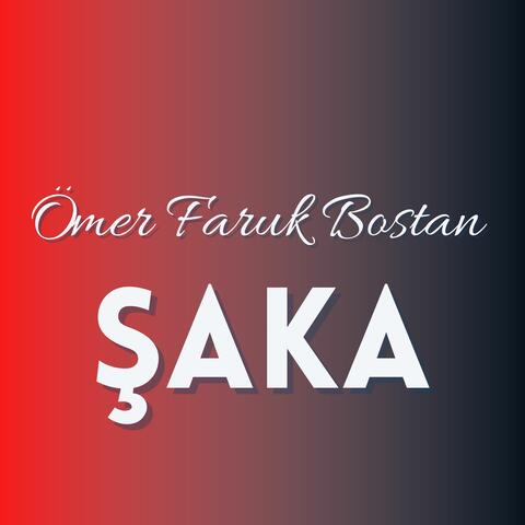 Şaka