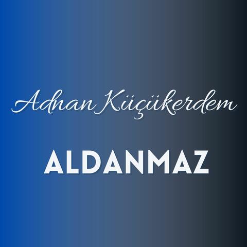 Aldanmaz