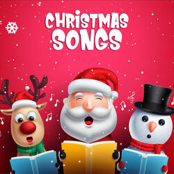 It's Christmas Time