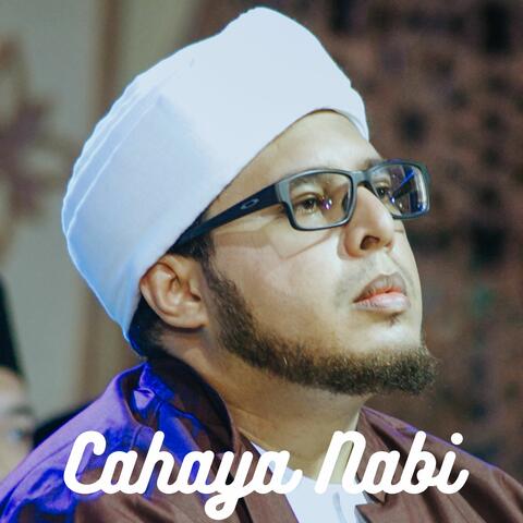 Cahaya Nabi