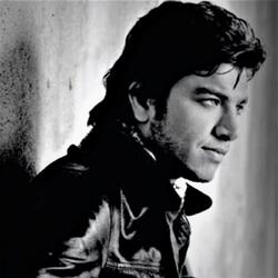 Ne Deyim