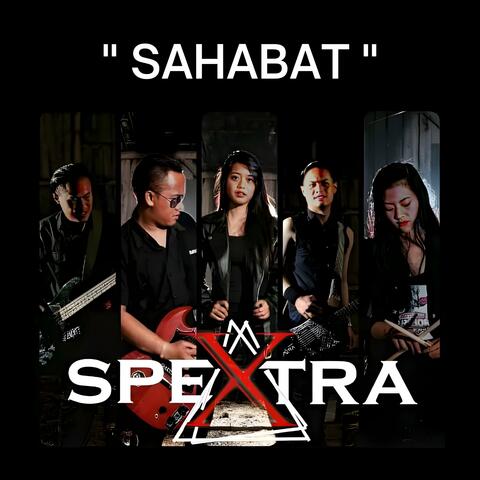 Sahabat