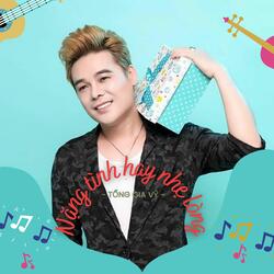 Nặng Tình Hay Nhẹ Lòng