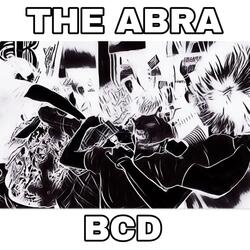 BCD
