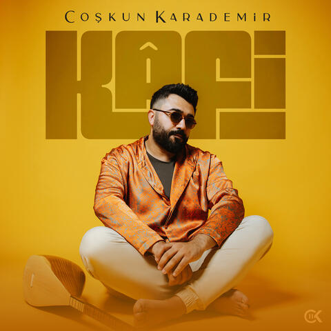 Kâfi