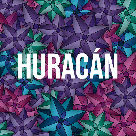 Huracán