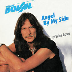 Angel By My Side