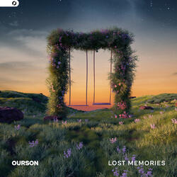Lost Memories