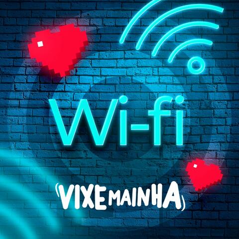 Vixe Mainha