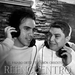 Reencuentro