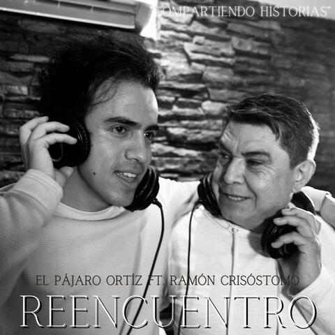 Reencuentro