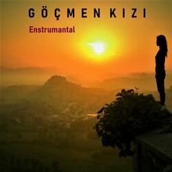 Göçmen Kızı