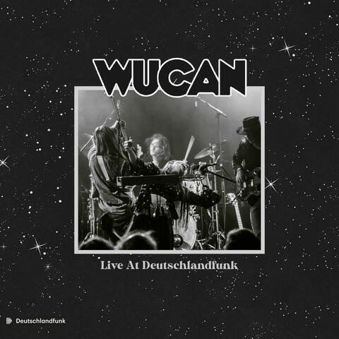 Wucan