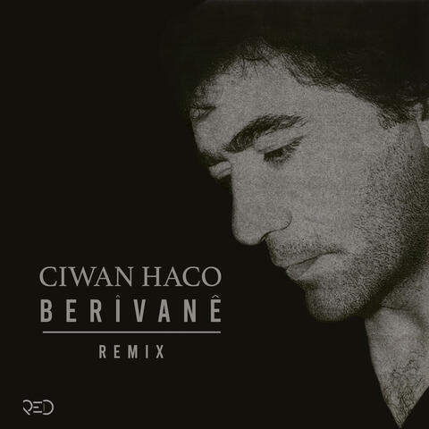 Bêrîvanê